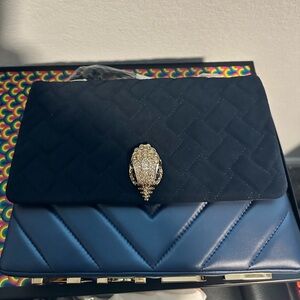 Kurt Geiger Kensington